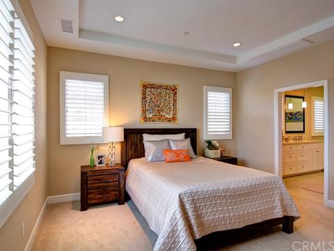 51 Bronco, Irvine, CA 92602 photo 31