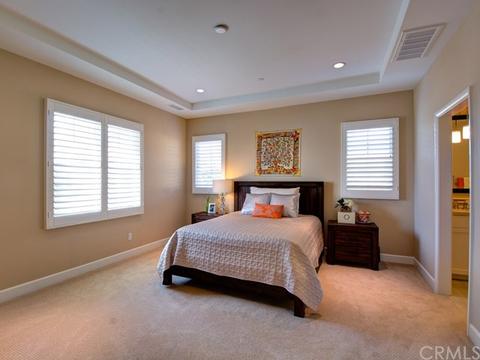 51 Bronco, Irvine, CA 92602 photo 30