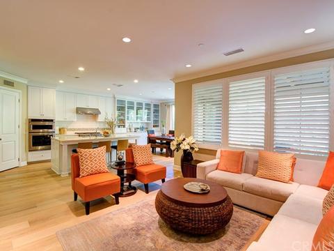 51 Bronco, Irvine, CA 92602 photo 12