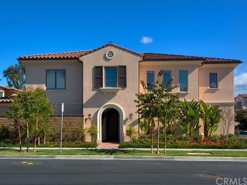 51 Bronco, Irvine, CA 92602 photo 1