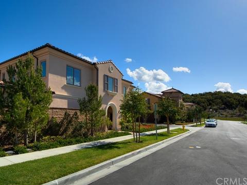 51 Bronco, Irvine, CA 92602 photo 5