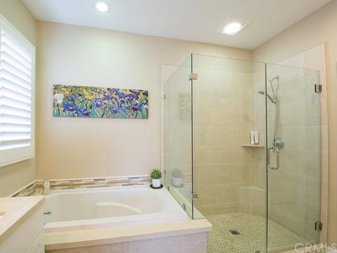 51 Bronco, Irvine, CA 92602 photo 33