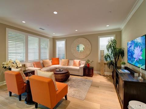 51 Bronco, Irvine, CA 92602 photo 10