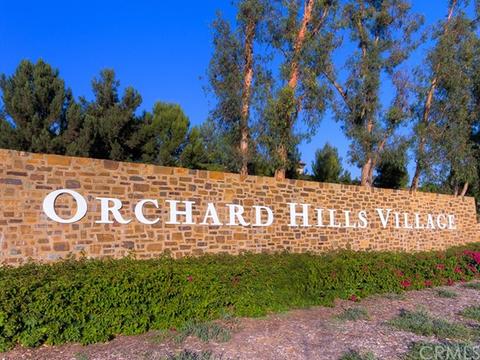 51 Bronco, Irvine, CA 92602 photo 39