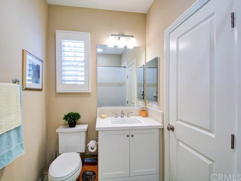 51 Bronco, Irvine, CA 92602 photo 24