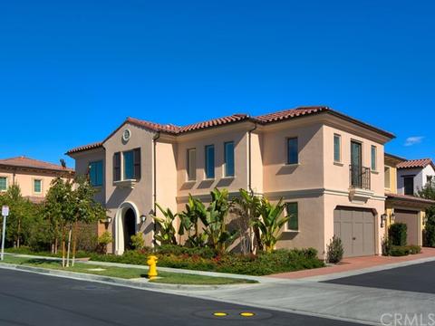 51 Bronco, Irvine, CA 92602 photo 4