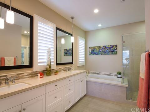 51 Bronco, Irvine, CA 92602 photo 32