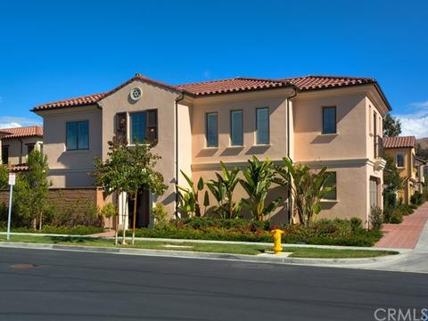 51 Bronco, Irvine, CA 92602 photo 2