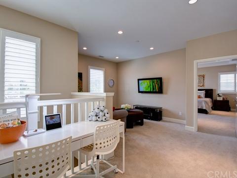 51 Bronco, Irvine, CA 92602 photo 26