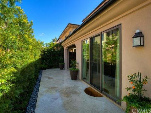 51 Bronco, Irvine, CA 92602 photo 38