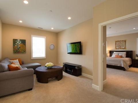 51 Bronco, Irvine, CA 92602 photo 29