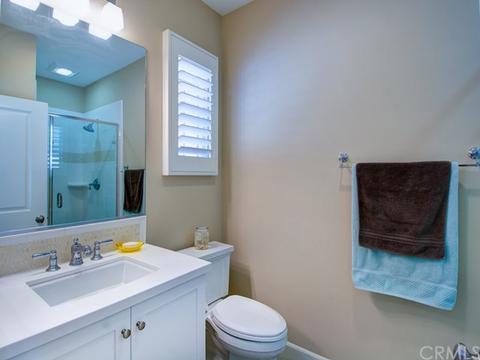 51 Bronco, Irvine, CA 92602 photo 28