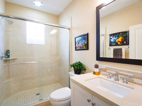 51 Bronco, Irvine, CA 92602 photo 19