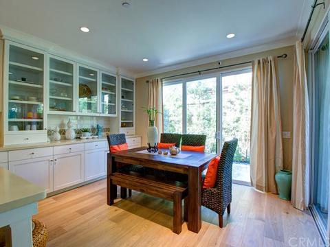 51 Bronco, Irvine, CA 92602 photo 16