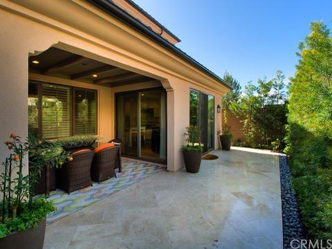 51 Bronco, Irvine, CA 92602 photo 35