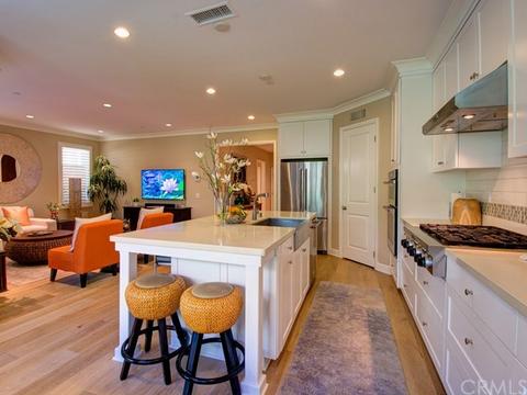51 Bronco, Irvine, CA 92602 photo 14
