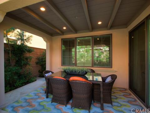 51 Bronco, Irvine, CA 92602 photo 37
