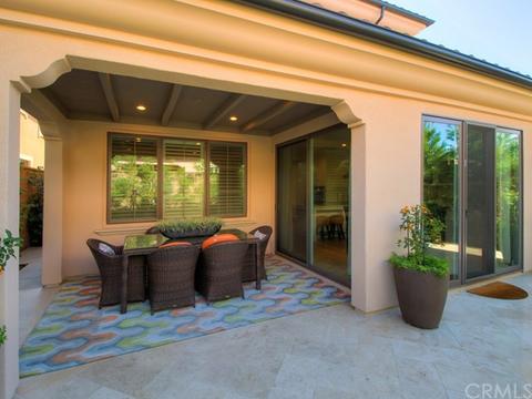 51 Bronco, Irvine, CA 92602 photo 36
