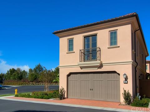 51 Bronco, Irvine, CA 92602 photo 6