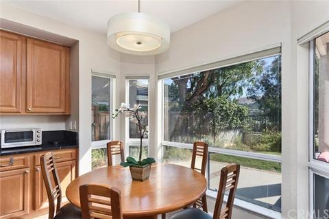 5 Clear Spg, Irvine, CA 92603 photo 14