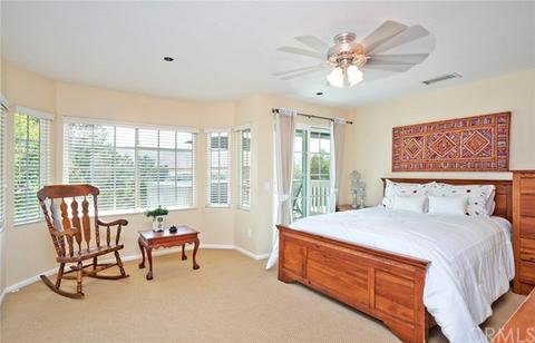 5 Clear Spg, Irvine, CA 92603 photo 26