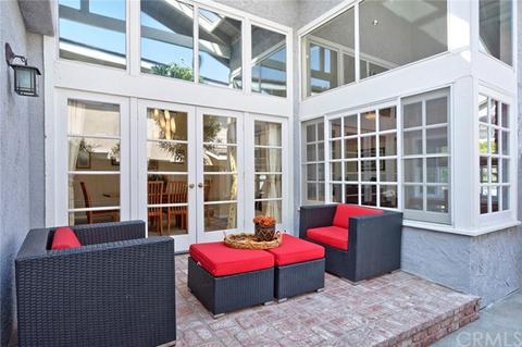5 Clear Spg, Irvine, CA 92603 photo 6
