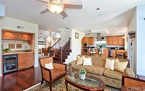 5 Clear Spg, Irvine, CA 92603 photo 10
