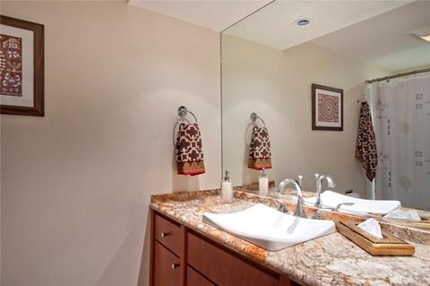 5 Clear Spg, Irvine, CA 92603 photo 18