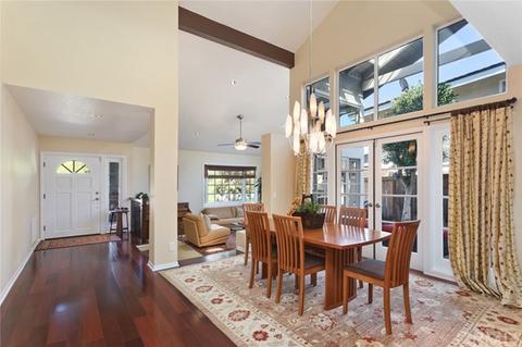 5 Clear Spg, Irvine, CA 92603 photo 5
