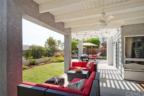5 Clear Spg, Irvine, CA 92603 photo 28