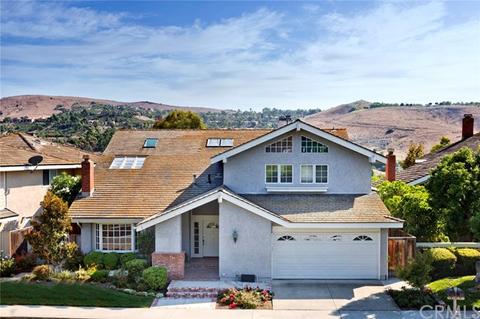 5 Clear Spg, Irvine, CA 92603 photo 1