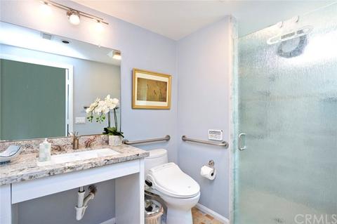 5 Clear Spg, Irvine, CA 92603 photo 20