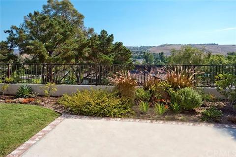 5 Clear Spg, Irvine, CA 92603 photo 30