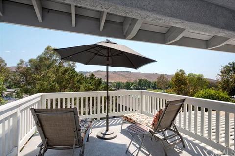 5 Clear Spg, Irvine, CA 92603 photo 25