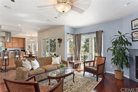 5 Clear Spg, Irvine, CA 92603 photo 9