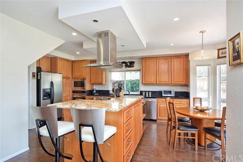 5 Clear Spg, Irvine, CA 92603 photo 13