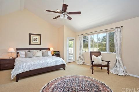 5 Clear Spg, Irvine, CA 92603 photo 22