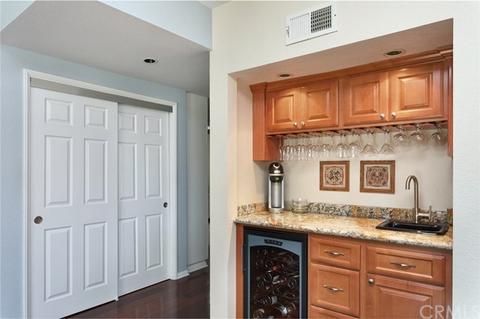 5 Clear Spg, Irvine, CA 92603 photo 11