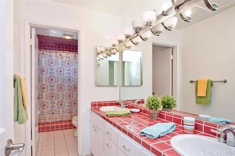 5 Clear Spg, Irvine, CA 92603 photo 27
