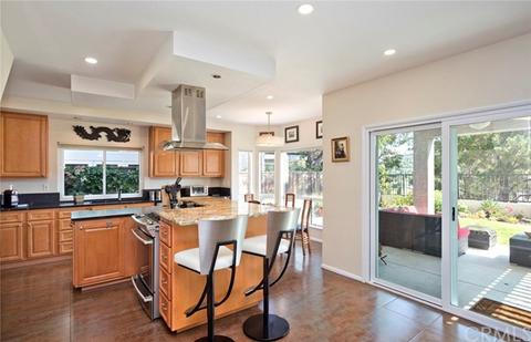 5 Clear Spg, Irvine, CA 92603 photo 12