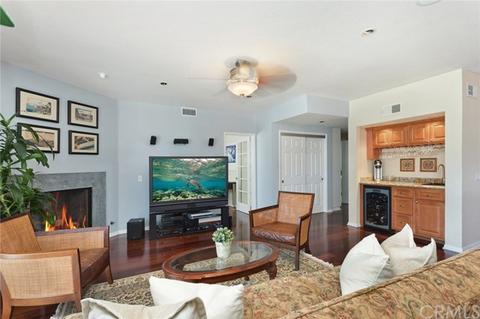 5 Clear Spg, Irvine, CA 92603 photo 8