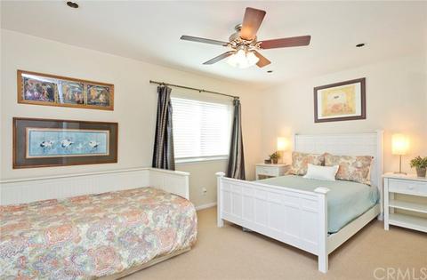 5 Clear Spg, Irvine, CA 92603 photo 19