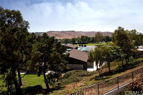 5 Clear Spg, Irvine, CA 92603 photo 31