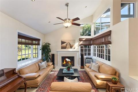 5 Clear Spg, Irvine, CA 92603 photo 2