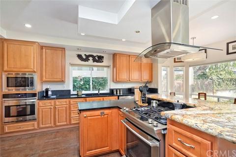 5 Clear Spg, Irvine, CA 92603 photo 15