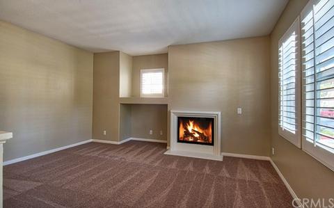 2 San Clemente, Irvine, CA 92602 photo 28