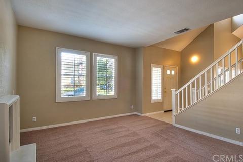 2 San Clemente, Irvine, CA 92602 photo 29