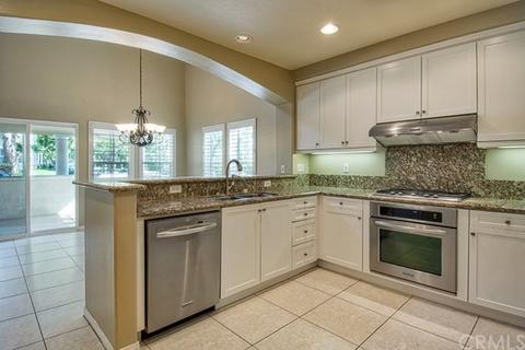 2 San Clemente, Irvine, CA 92602 photo 9