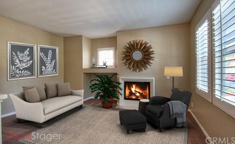 2 San Clemente, Irvine, CA 92602 photo 5