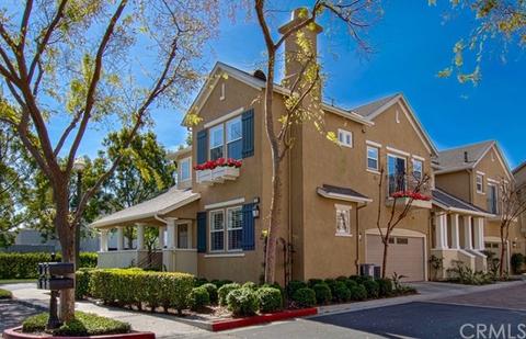 2 San Clemente, Irvine, CA 92602 photo 11